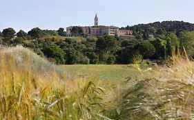 Monestir de Les Avellanes